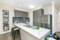 Property photo of 2/5 Raftery Road Kialla VIC 3631