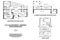Property photo of 13 Godfrey Road Artarmon NSW 2064