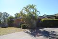 Property photo of 1/2 Elms Street Bundamba QLD 4304