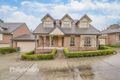 Property photo of 3/66 Bayswater Road Croydon VIC 3136