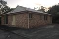 Property photo of 377 Bonogin Road Bonogin QLD 4213