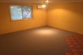 Property photo of 377 Bonogin Road Bonogin QLD 4213