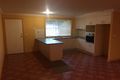 Property photo of 377 Bonogin Road Bonogin QLD 4213