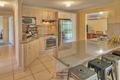 Property photo of 13 Chelsea Court Heritage Park QLD 4118