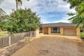 Property photo of 13 Chelsea Court Heritage Park QLD 4118