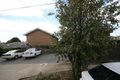 Property photo of 2/15 Jervois Terrace Marino SA 5049