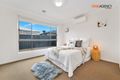 Property photo of 18 Berowa Street Tarneit VIC 3029