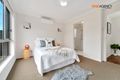 Property photo of 18 Berowa Street Tarneit VIC 3029