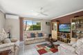 Property photo of 1 Dartmouth Court Varsity Lakes QLD 4227