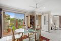 Property photo of 1 Dartmouth Court Varsity Lakes QLD 4227