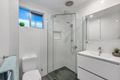 Property photo of 2/54 Lemnos Street Red Hill QLD 4059