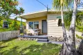 Property photo of 3 First Avenue Stuarts Point NSW 2441
