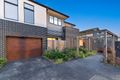 Property photo of 2/25 Abercrombie Avenue Keysborough VIC 3173