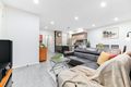 Property photo of 2/25 Abercrombie Avenue Keysborough VIC 3173