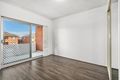Property photo of 14/39-41 Baxter Avenue Kogarah NSW 2217