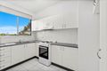 Property photo of 14/39-41 Baxter Avenue Kogarah NSW 2217