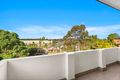 Property photo of 14/39-41 Baxter Avenue Kogarah NSW 2217