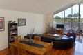 Property photo of 5 Dwiar Road Victor Harbor SA 5211