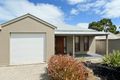 Property photo of 5 Dwiar Road Victor Harbor SA 5211