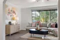 Property photo of 2/31 Florence Avenue Berwick VIC 3806