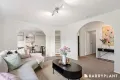 Property photo of 2/31 Florence Avenue Berwick VIC 3806