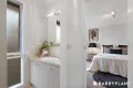 Property photo of 2/31 Florence Avenue Berwick VIC 3806