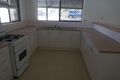 Property photo of 48 Nelson Terrace Araluen NT 0870