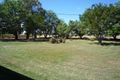 Property photo of 1851 Cosgrove Road Invergordon VIC 3636