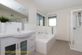 Property photo of 1/20 Glebe Hill Road Howrah TAS 7018