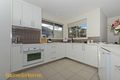 Property photo of 1/20 Glebe Hill Road Howrah TAS 7018