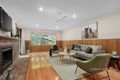Property photo of 26 Bruce Street Mount Waverley VIC 3149