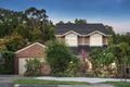 Property photo of 26 Bruce Street Mount Waverley VIC 3149