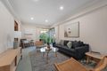 Property photo of 26 Bruce Street Mount Waverley VIC 3149