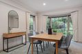 Property photo of 26 Bruce Street Mount Waverley VIC 3149