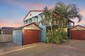 Property photo of 1/18 Brassey Street Fairfield QLD 4103