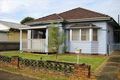 Property photo of 15 Bourke Street Mayfield NSW 2304