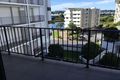Property photo of 3513/3 Emporio Place Maroochydore QLD 4558