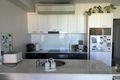 Property photo of 3513/3 Emporio Place Maroochydore QLD 4558
