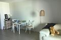 Property photo of 3513/3 Emporio Place Maroochydore QLD 4558