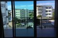 Property photo of 3513/3 Emporio Place Maroochydore QLD 4558