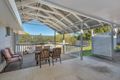 Property photo of 2/54 Lemnos Street Red Hill QLD 4059