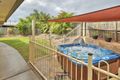 Property photo of 13 Chelsea Court Heritage Park QLD 4118