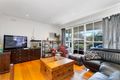 Property photo of 4 Stanhope Court Ringwood VIC 3134