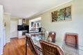 Property photo of 4 Stanhope Court Ringwood VIC 3134