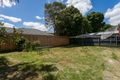 Property photo of 4 Stanhope Court Ringwood VIC 3134