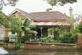 Property photo of 29 Avenue Road Glebe NSW 2037