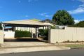 Property photo of 106 Holberton Street Newtown QLD 4350