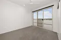 Property photo of 202/27 Fifth Street Boolaroo NSW 2284