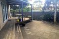 Property photo of 4/32 Prince Street Coffs Harbour NSW 2450