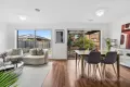 Property photo of 13 Design Drive Point Cook VIC 3030